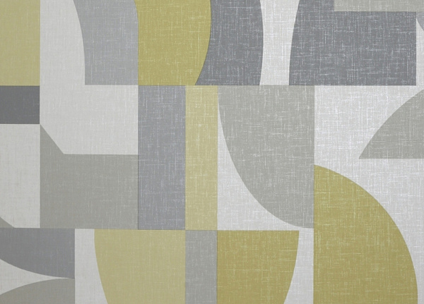 Обои Arthouse Geometrics, Checks & Stripes 697806