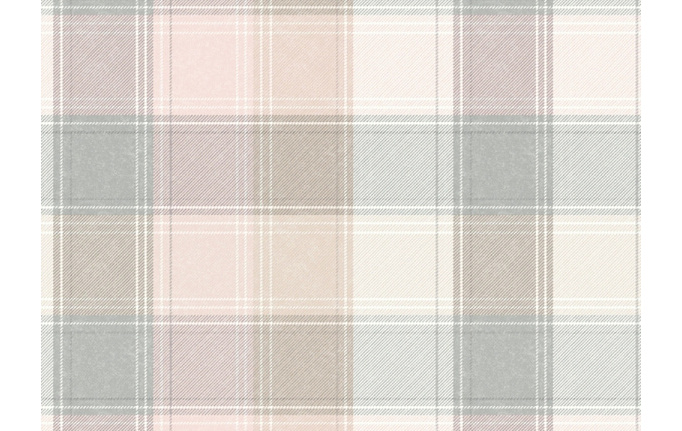 Английские обои Arthouse, коллекция Geometrics, Checks & Stripes, артикул 901900