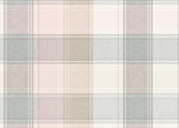Обои Arthouse Geometrics, Checks & Stripes 901900
