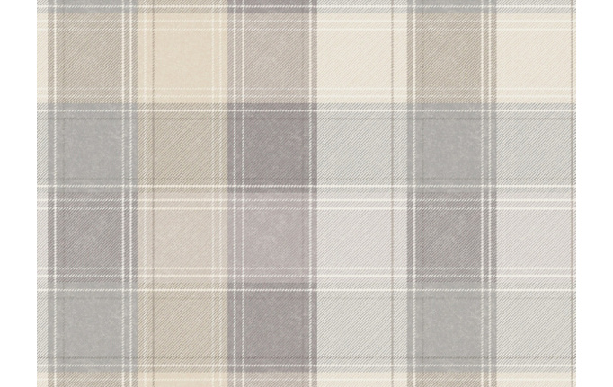 Английские обои Arthouse, коллекция Geometrics, Checks & Stripes, артикул 901902