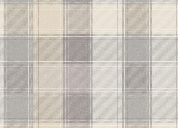 Обои Arthouse Geometrics, Checks & Stripes 901902