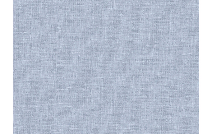 Английские обои Arthouse, коллекция Geometrics, Checks & Stripes, артикул 902806