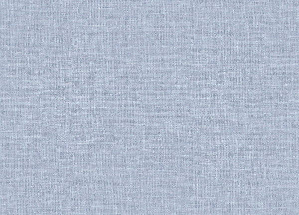 Обои Arthouse Geometrics, Checks & Stripes 902806