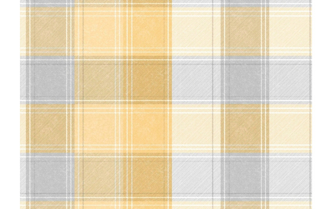 Английские обои Arthouse, коллекция Geometrics, Checks & Stripes, артикул 902807