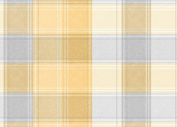 Обои Arthouse Geometrics, Checks & Stripes 902807