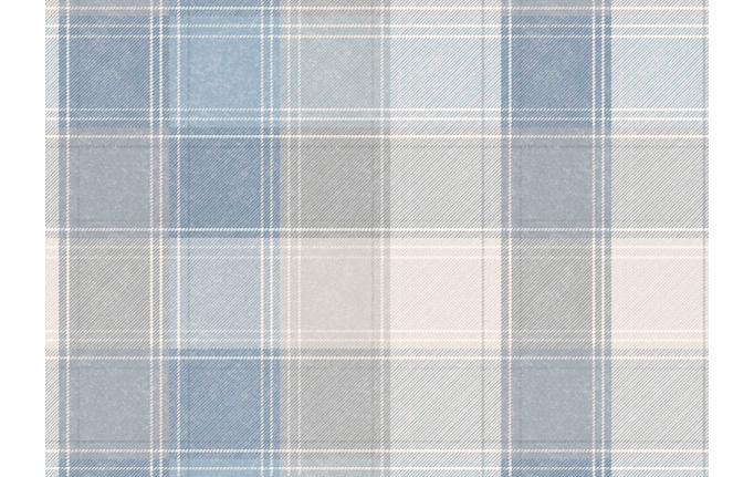 Английские обои Arthouse, коллекция Geometrics, Checks & Stripes, артикул 902808