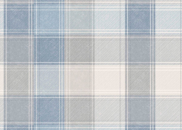 Обои Arthouse Geometrics, Checks & Stripes 902808