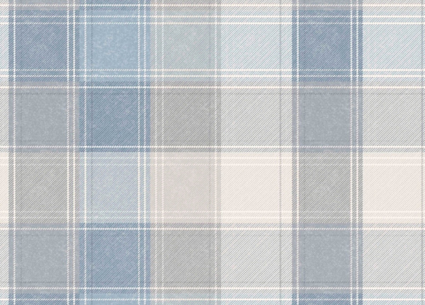 Обои Arthouse Geometrics, Checks & Stripes 902808