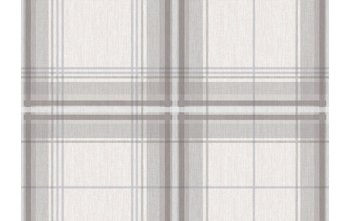 Английские обои Arthouse, коллекция Geometrics, Checks & Stripes, артикул 903102