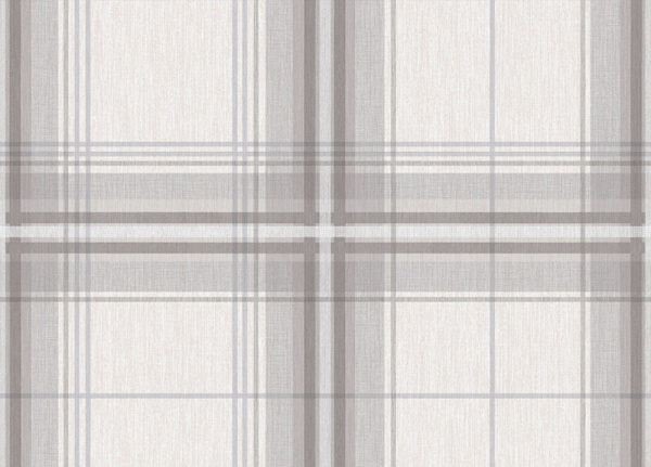 Обои Arthouse Geometrics, Checks & Stripes 903102