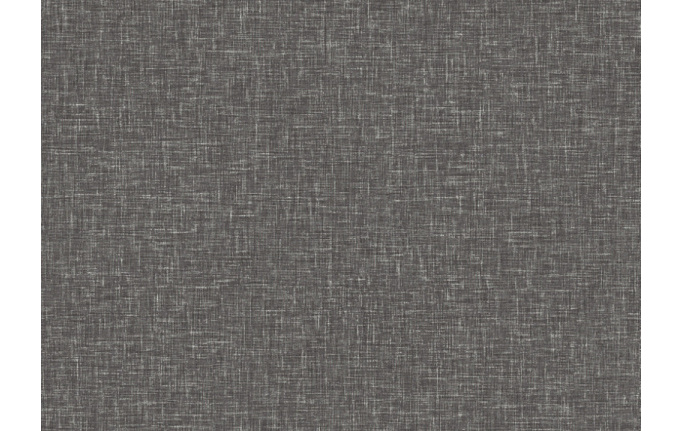 Английские обои Arthouse, коллекция Geometrics, Checks & Stripes, артикул 903104