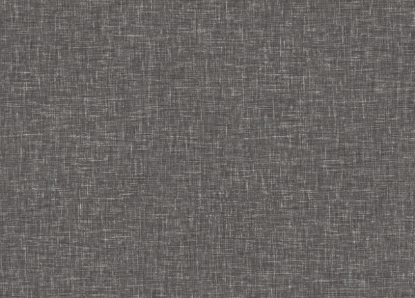 Обои Arthouse Geometrics, Checks & Stripes 903104