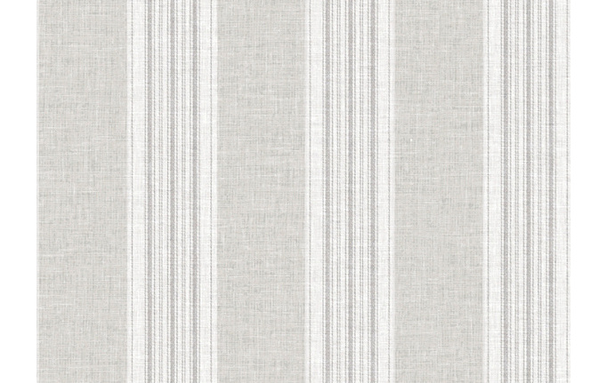 Английские обои Arthouse, коллекция Geometrics, Checks & Stripes, артикул 905000