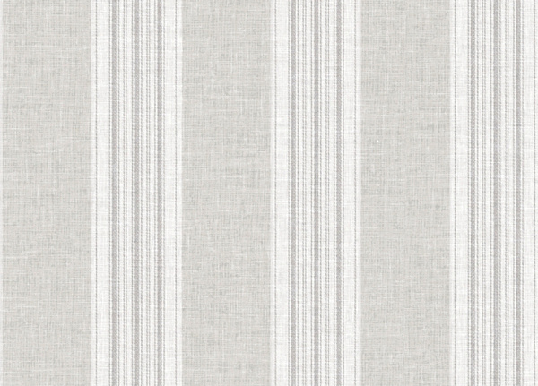 Обои Arthouse Geometrics, Checks & Stripes 905000