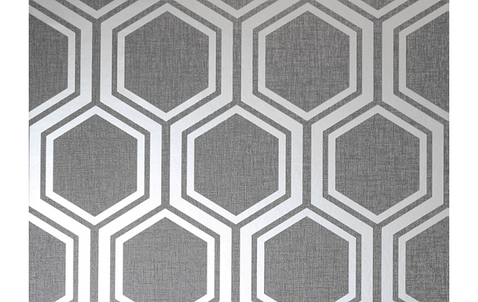 Английские обои Arthouse, коллекция Geometrics, Checks & Stripes, артикул 906601