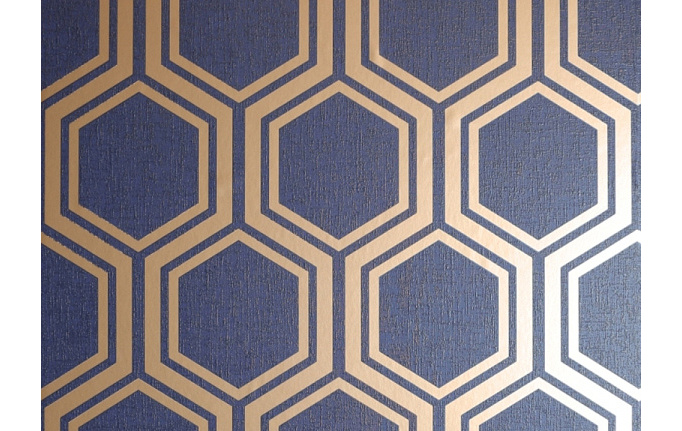 Английские обои Arthouse, коллекция Geometrics, Checks & Stripes, артикул 906604
