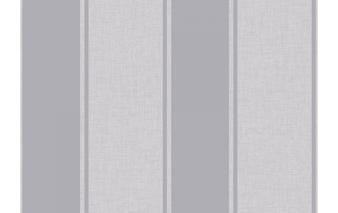 Английские обои Arthouse, коллекция Geometrics, Checks & Stripes, артикул 906607