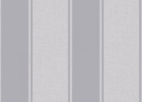 Обои Arthouse Geometrics, Checks & Stripes 906607