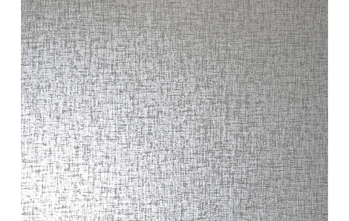 Английские обои Arthouse, коллекция Geometrics, Checks & Stripes, артикул 906608