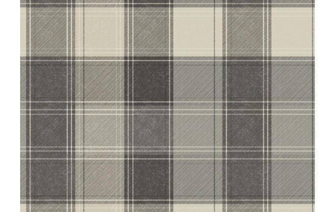 Английские обои Arthouse, коллекция Geometrics, Checks & Stripes, артикул 906703