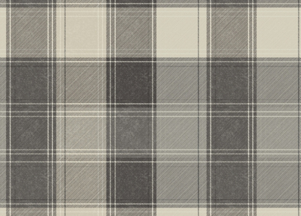 Обои Arthouse Geometrics, Checks & Stripes 906703