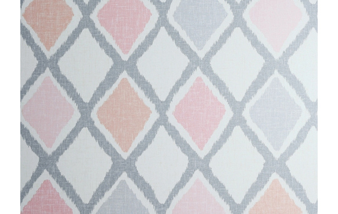 Английские обои Arthouse, коллекция Geometrics, Checks & Stripes, артикул 907504