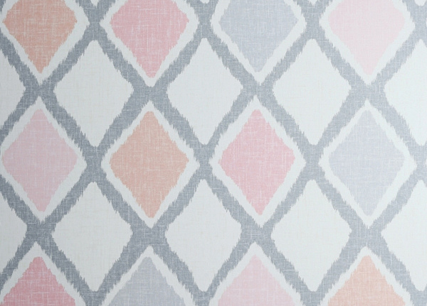 Обои Arthouse Geometrics, Checks & Stripes 907504