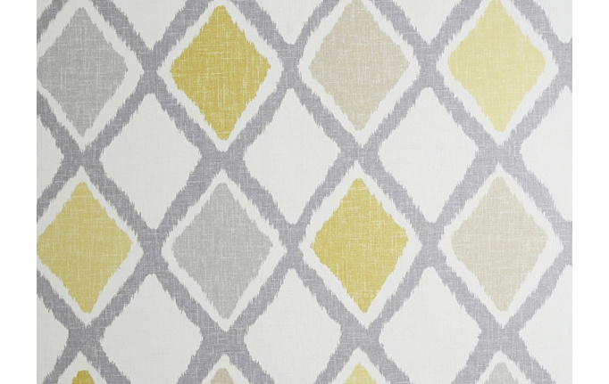 Английские обои Arthouse, коллекция Geometrics, Checks & Stripes, артикул 907505