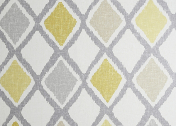 Обои Arthouse Geometrics, Checks & Stripes 907505