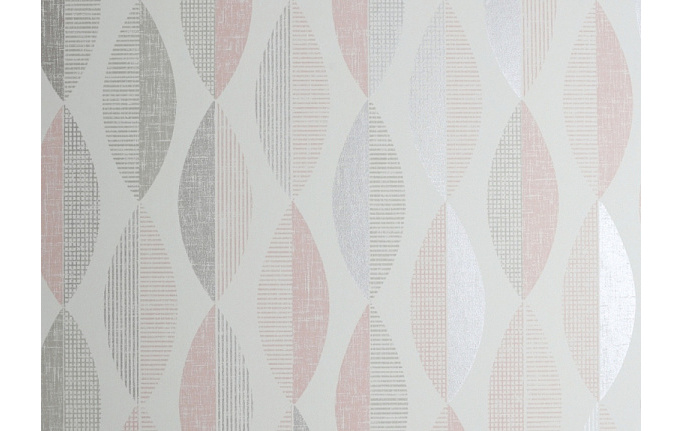 Английские обои Arthouse, коллекция Geometrics, Checks & Stripes, артикул 907507