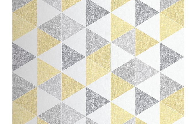 Английские обои Arthouse, коллекция Geometrics, Checks & Stripes, артикул 908206