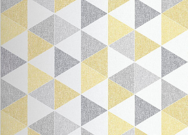 Обои Arthouse Geometrics, Checks & Stripes 908206