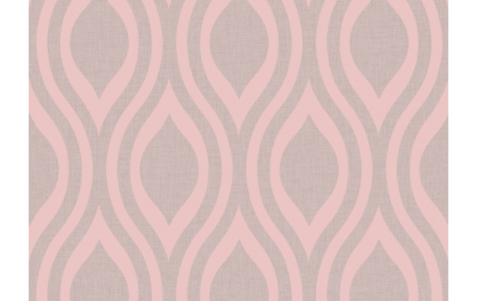 Английские обои Arthouse, коллекция Geometrics, Checks & Stripes, артикул 910201