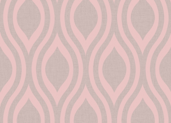 Обои Arthouse Geometrics, Checks & Stripes 910201