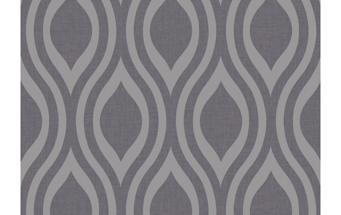 Английские обои Arthouse, коллекция Geometrics, Checks & Stripes, артикул 910202