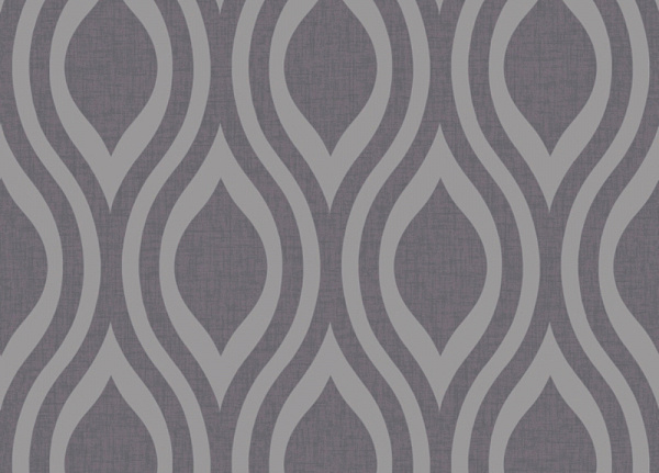Обои Arthouse Geometrics, Checks & Stripes 910202