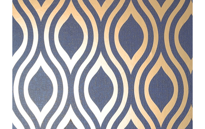 Английские обои Arthouse, коллекция Geometrics, Checks & Stripes, артикул 910203