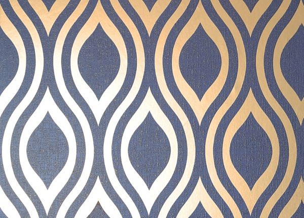 Обои Arthouse Geometrics, Checks & Stripes 910203