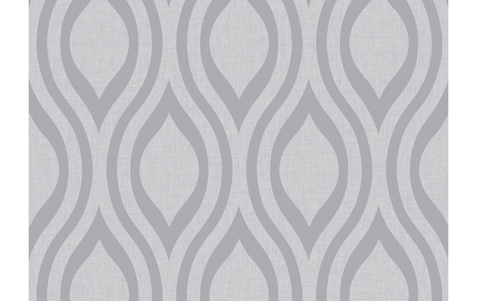 Английские обои Arthouse, коллекция Geometrics, Checks & Stripes, артикул 910204