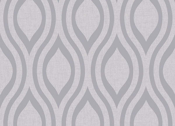 Обои Arthouse Geometrics, Checks & Stripes 910204