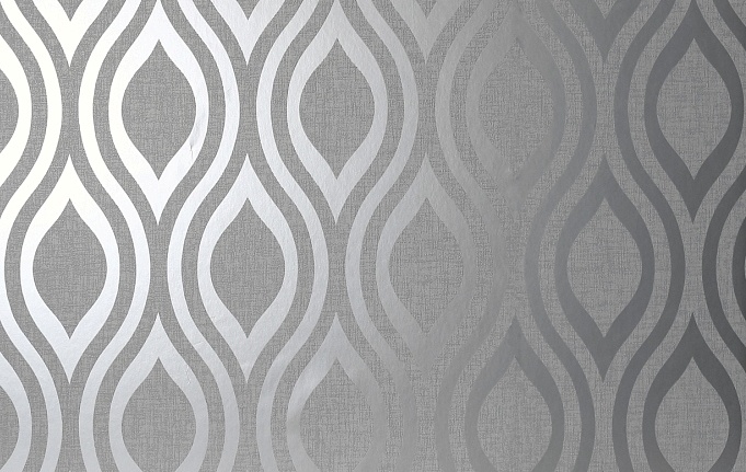 Обои Arthouse Geometrics, Checks & Stripes 910204
