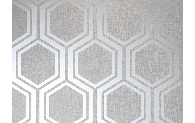 Английские обои Arthouse, коллекция Geometrics, Checks & Stripes, артикул 910206
