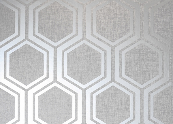 Обои Arthouse Geometrics, Checks & Stripes 910206