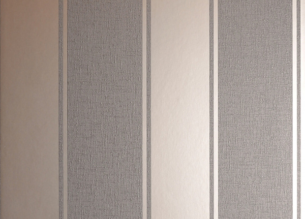 Обои Arthouse Geometrics, Checks & Stripes 910208
