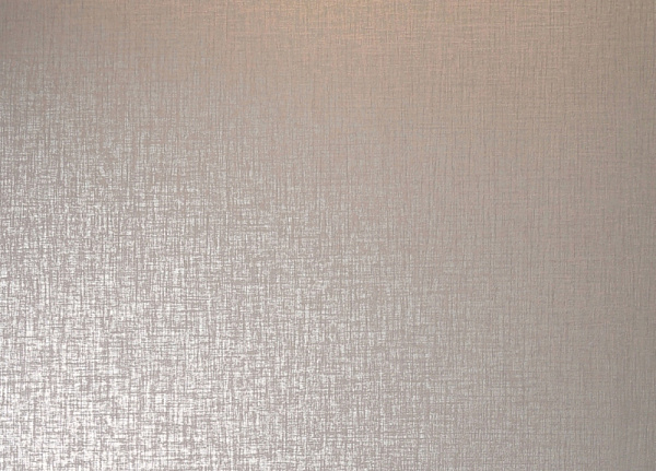 Обои Arthouse Geometrics, Checks & Stripes 910302
