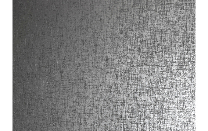 Английские обои Arthouse, коллекция Geometrics, Checks & Stripes, артикул 910303
