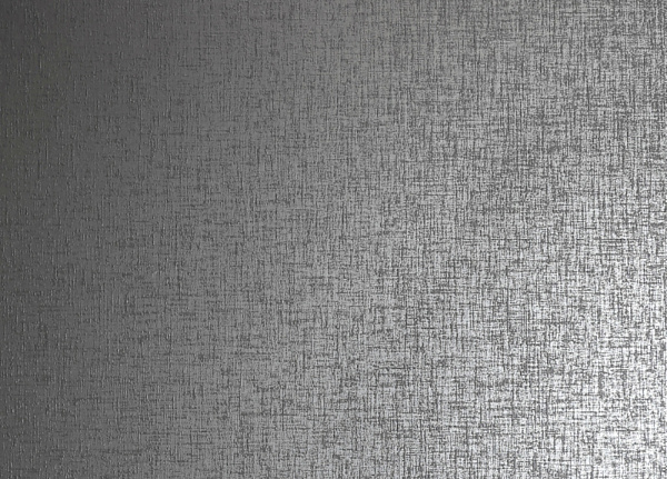 Обои Arthouse Geometrics, Checks & Stripes 910303