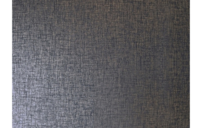 Английские обои Arthouse, коллекция Geometrics, Checks & Stripes, артикул 910304