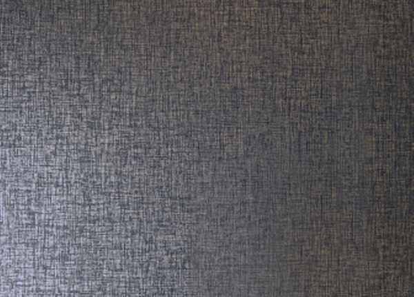 Обои Arthouse Geometrics, Checks & Stripes 910304