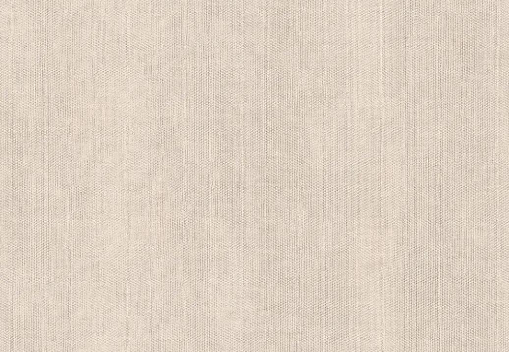 Обои Decoprint Blooming BL22700